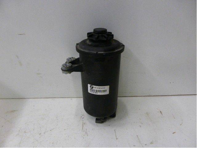 https://www.accessoiresautofr.com/wp-content/uploads/A0001/auto-6/autoparts24/PAUD03019289783.jpg