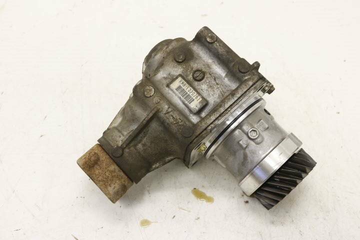https://www.accessoiresautofr.com/wp-content/uploads/A0001/auto-6/autoparts24/PAUD03019340893.jpg
