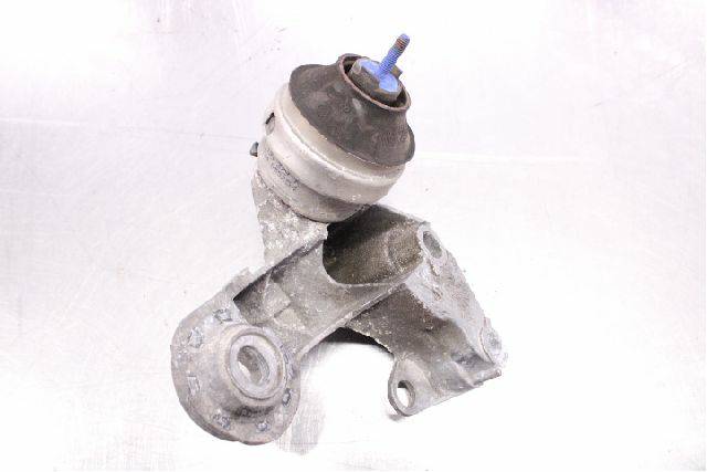 https://www.accessoiresautofr.com/wp-content/uploads/A0001/auto-6/autoparts24/PAUD03019900493.jpg