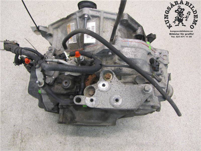 https://www.accessoiresautofr.com/wp-content/uploads/A0001/auto-6/autoparts24/PAUD0311602827.jpg