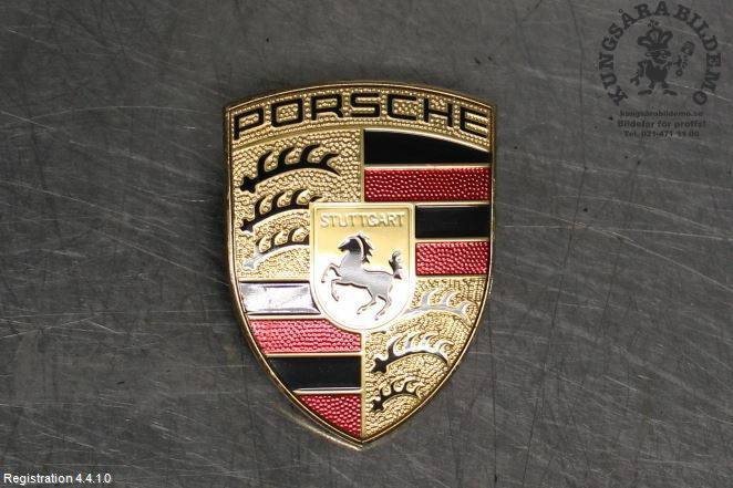https://www.accessoiresautofr.com/wp-content/uploads/A0001/auto-6/autoparts24/PAUD0311809648.jpg