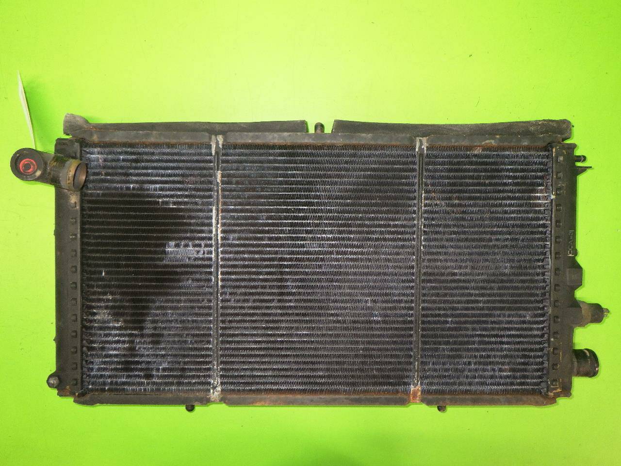 https://www.accessoiresautofr.com/wp-content/uploads/A0001/auto-6/autoparts24/PAUF0001116554.jpg
