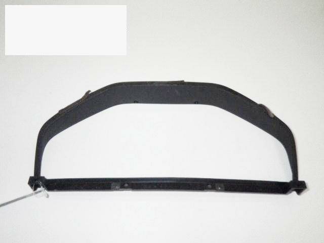 https://www.accessoiresautofr.com/wp-content/uploads/A0001/auto-6/autoparts24/PAUF0001183116.jpg