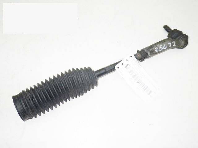 https://www.accessoiresautofr.com/wp-content/uploads/A0001/auto-6/autoparts24/PAUF0001184623.jpg