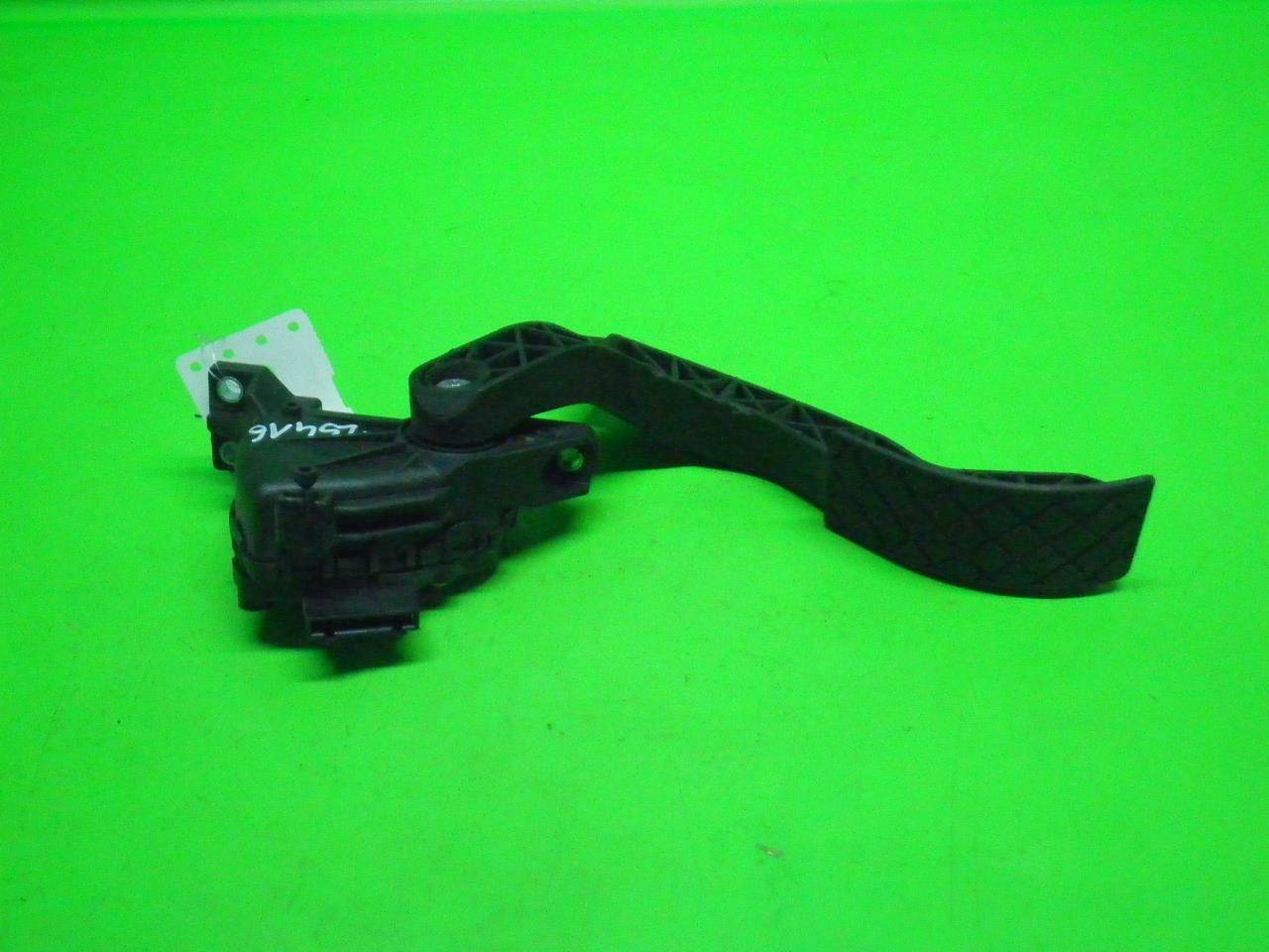 https://www.accessoiresautofr.com/wp-content/uploads/A0001/auto-6/autoparts24/PAUF0001222769.jpg