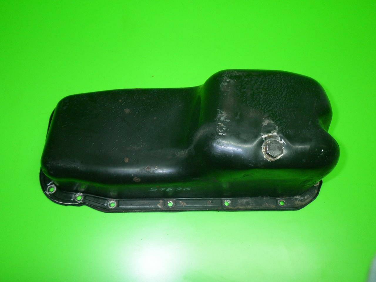 https://www.accessoiresautofr.com/wp-content/uploads/A0001/auto-6/autoparts24/PAUF0001241348.jpg