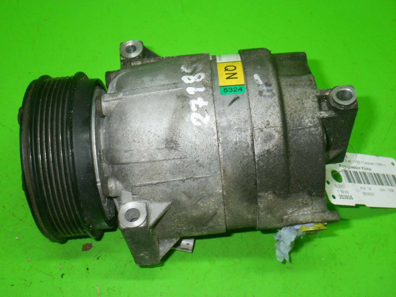 https://www.accessoiresautofr.com/wp-content/uploads/A0001/auto-6/autoparts24/PAUF0001253935.jpg