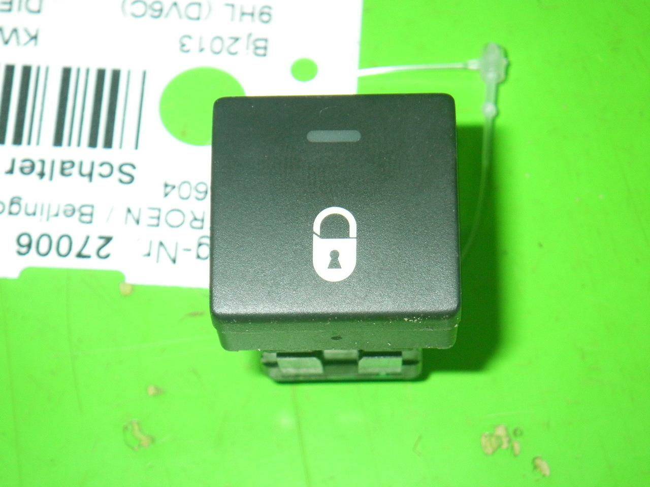 https://www.accessoiresautofr.com/wp-content/uploads/A0001/auto-6/autoparts24/PAUF0001256193.jpg