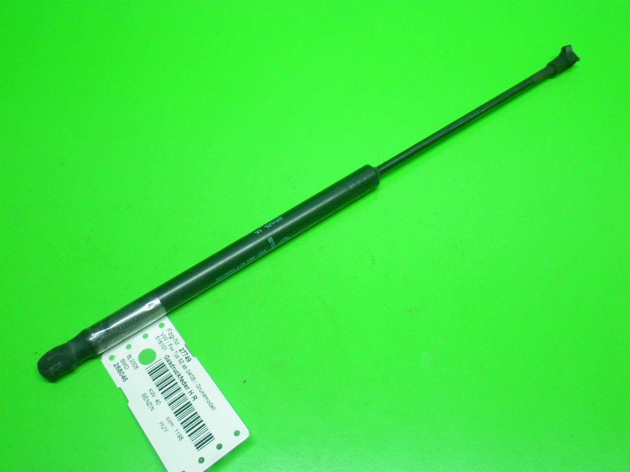 https://www.accessoiresautofr.com/wp-content/uploads/A0001/auto-6/autoparts24/PAUF0001268046.jpg