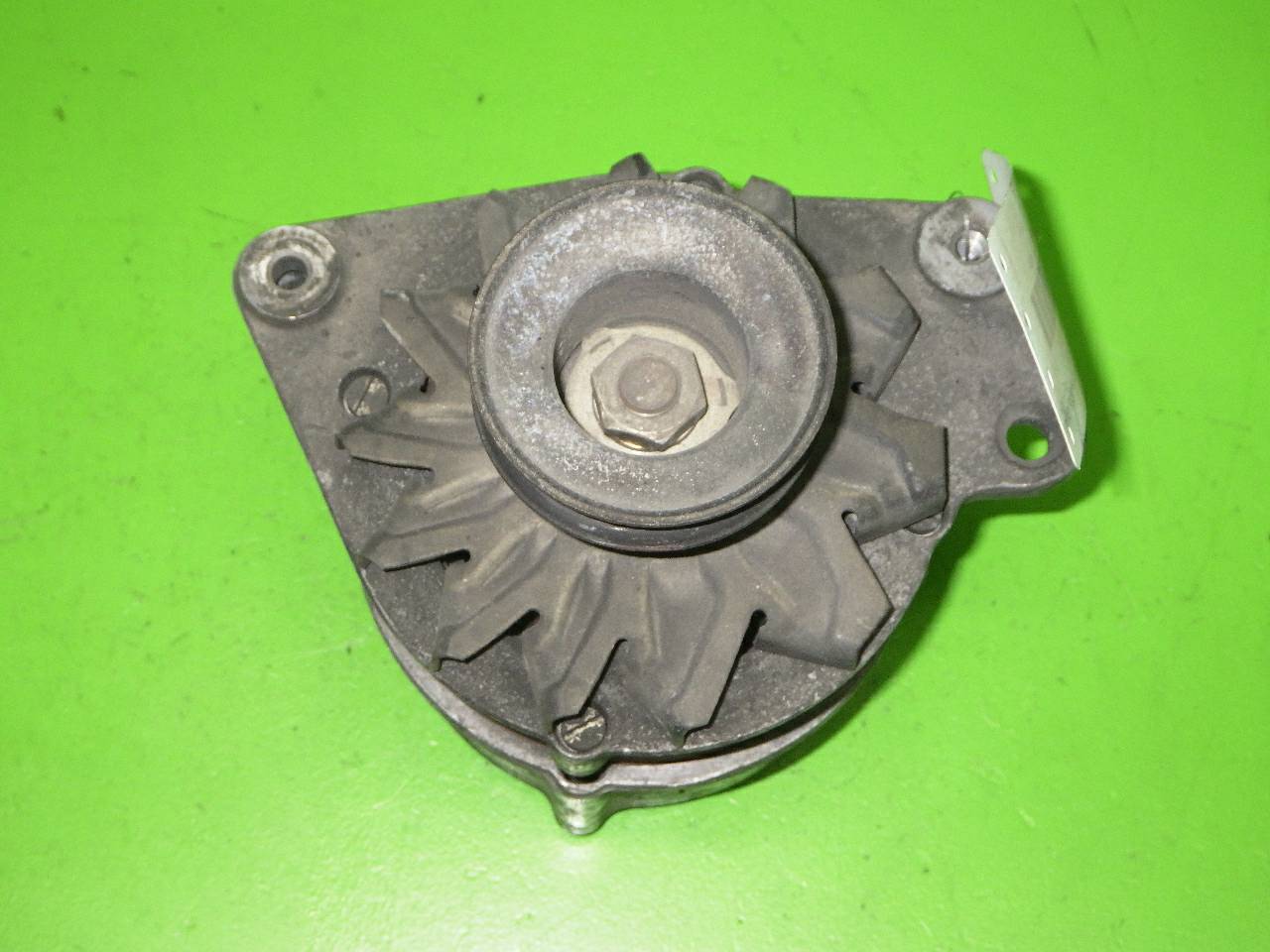 https://www.accessoiresautofr.com/wp-content/uploads/A0001/auto-6/autoparts24/PAUF000127664.jpg