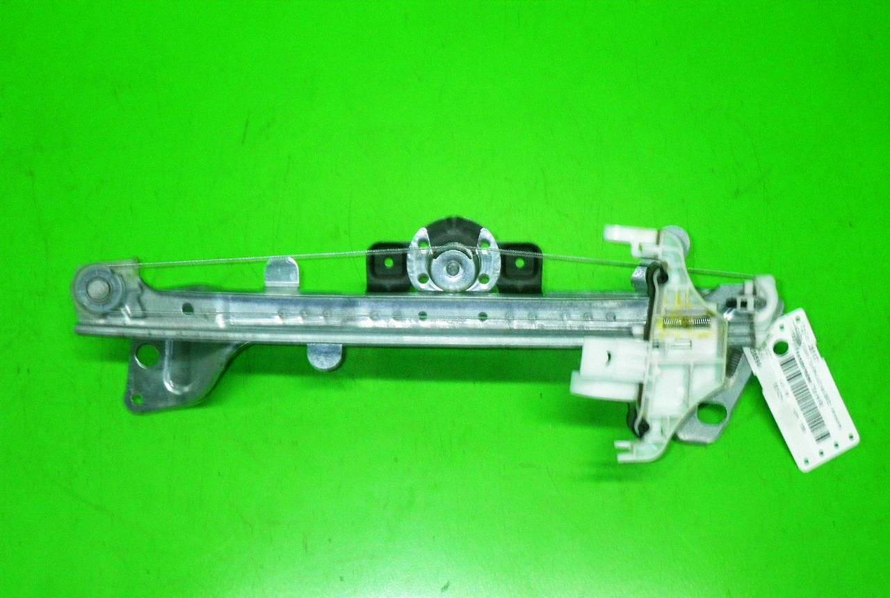 https://www.accessoiresautofr.com/wp-content/uploads/A0001/auto-6/autoparts24/PAUF0001286596.jpg