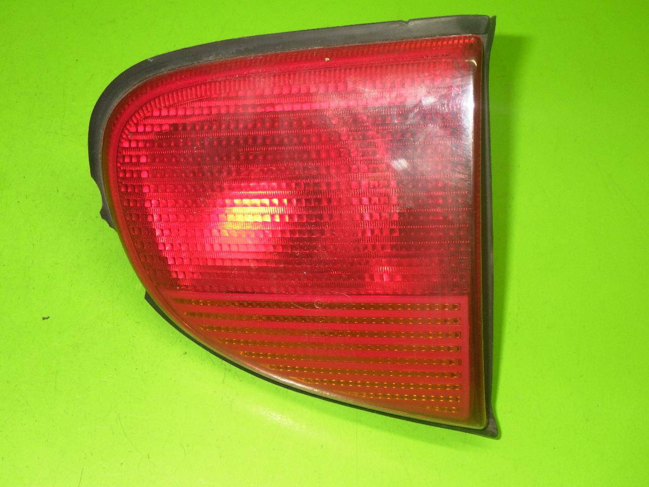 https://www.accessoiresautofr.com/wp-content/uploads/A0001/auto-6/autoparts24/PAUF000128845.jpg