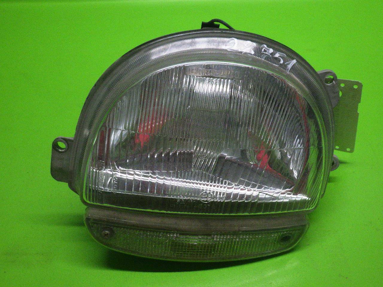 https://www.accessoiresautofr.com/wp-content/uploads/A0001/auto-6/autoparts24/PAUF0001291803.jpg
