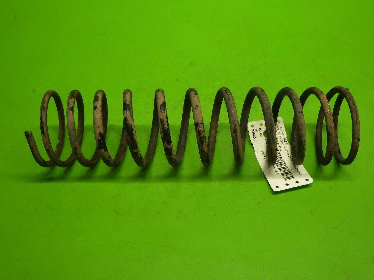 https://www.accessoiresautofr.com/wp-content/uploads/A0001/auto-6/autoparts24/PAUF0001326400.jpg