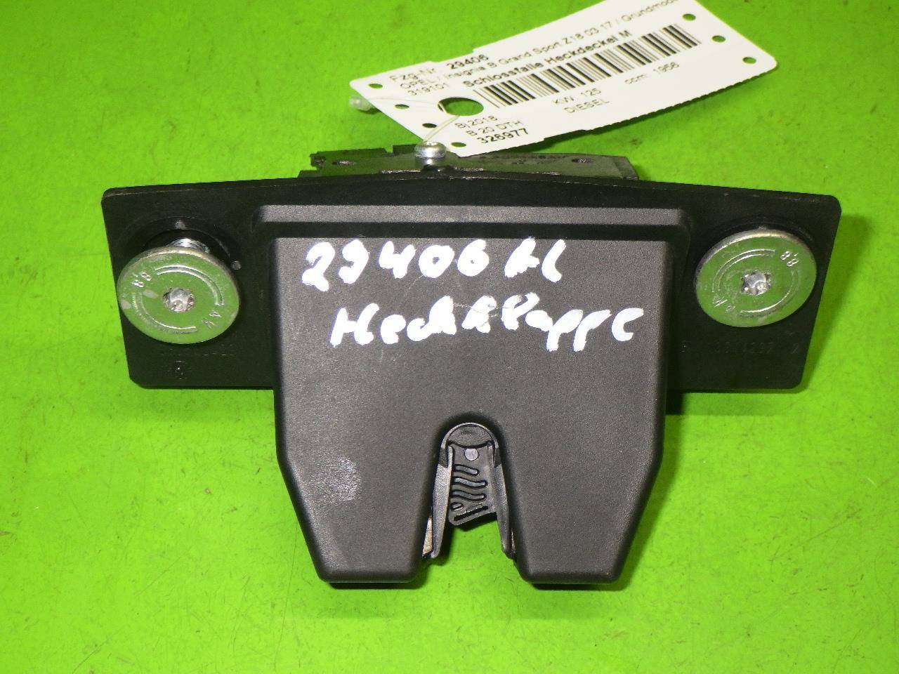 https://www.accessoiresautofr.com/wp-content/uploads/A0001/auto-6/autoparts24/PAUF0001326977.jpg