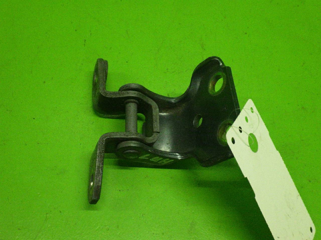 https://www.accessoiresautofr.com/wp-content/uploads/A0001/auto-6/autoparts24/PAUF0001363014.jpg