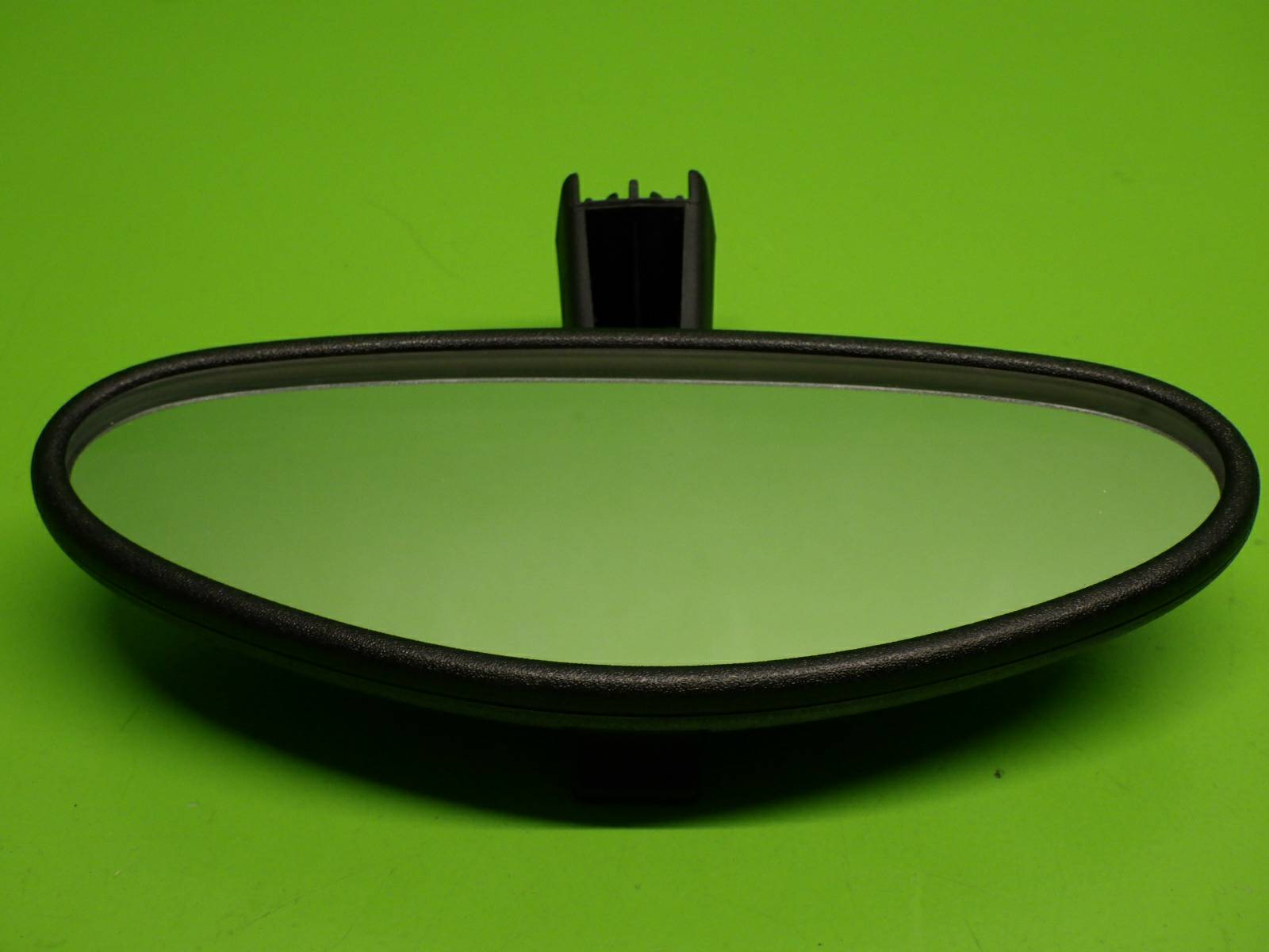 https://www.accessoiresautofr.com/wp-content/uploads/A0001/auto-6/autoparts24/PAUF0001389195.jpg