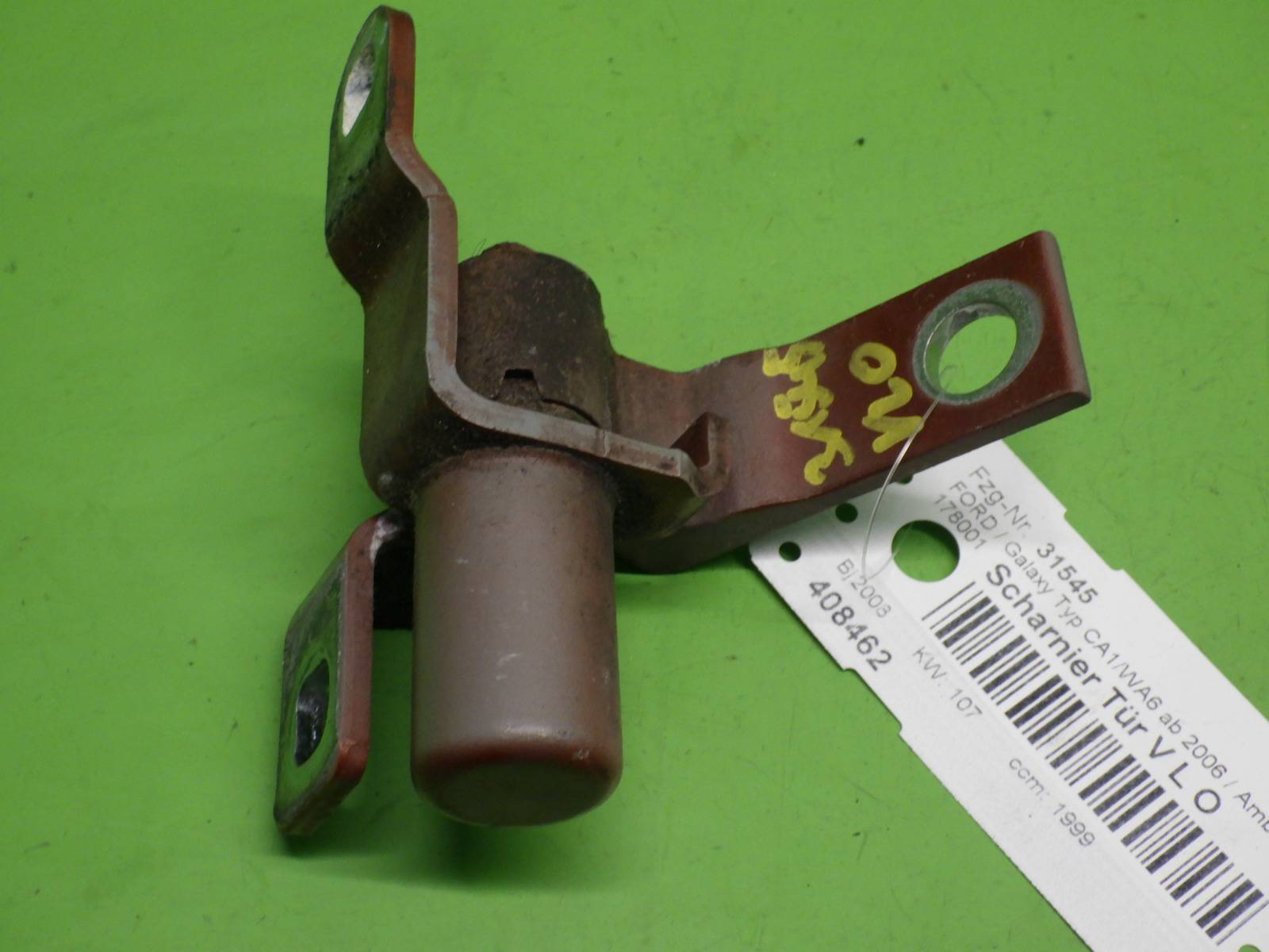 https://www.accessoiresautofr.com/wp-content/uploads/A0001/auto-6/autoparts24/PAUF0001408462.jpg