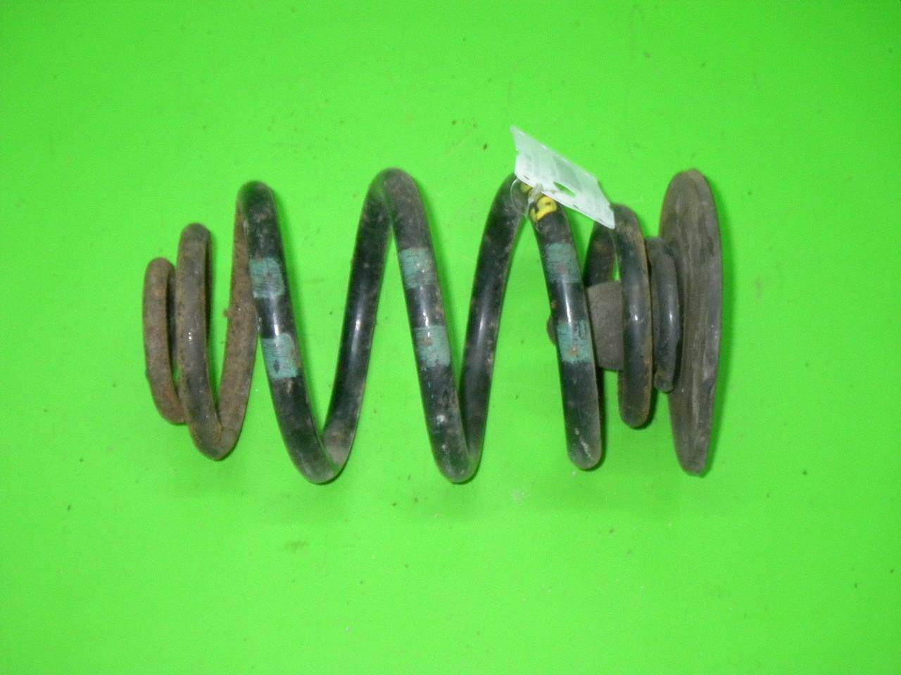 https://www.accessoiresautofr.com/wp-content/uploads/A0001/auto-6/autoparts24/PAUF000159463.jpg