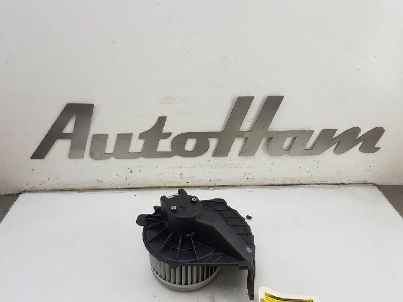 https://www.accessoiresautofr.com/wp-content/uploads/A0001/auto-6/autoparts24/PAUN0613167316.jpg