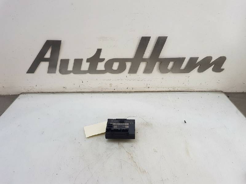 https://www.accessoiresautofr.com/wp-content/uploads/A0001/auto-6/autoparts24/PAUN0613168203.jpg