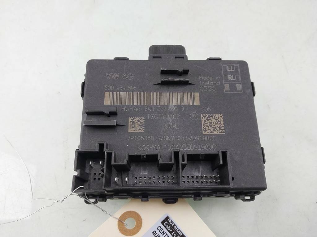 https://www.accessoiresautofr.com/wp-content/uploads/A0001/auto-6/autoparts24/PAUN0613319061.jpg