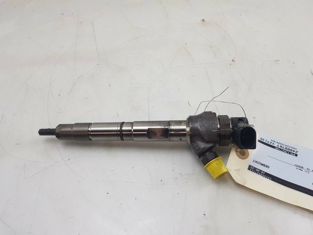 https://www.accessoiresautofr.com/wp-content/uploads/A0001/auto-6/autoparts24/PAUN0613322037.jpg